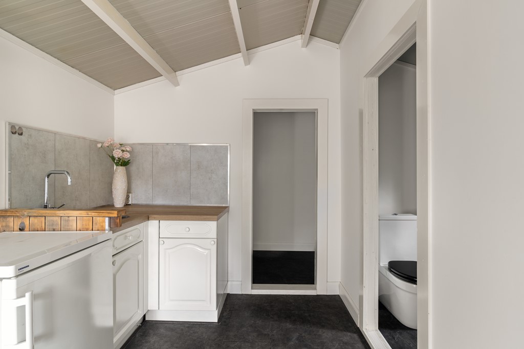 20250925 Zonnehoek 36a, Vijfhuizen,foto-7.jpg